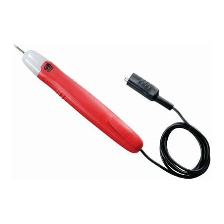 Ecm Industries Econ Continuity Tester GCT-3304